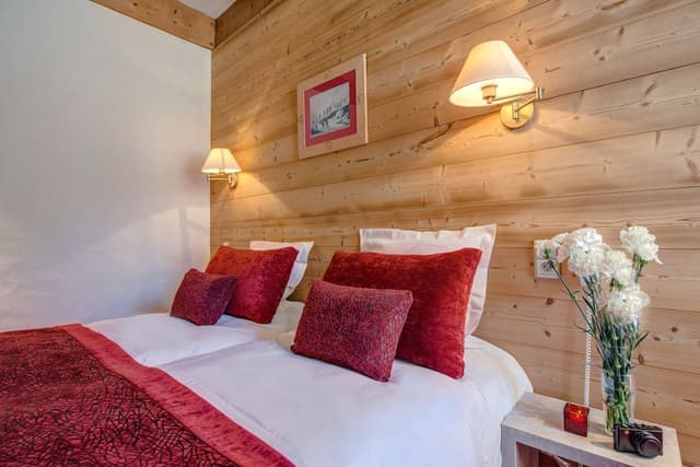 Standard Twin Room, 2 Twin Beds