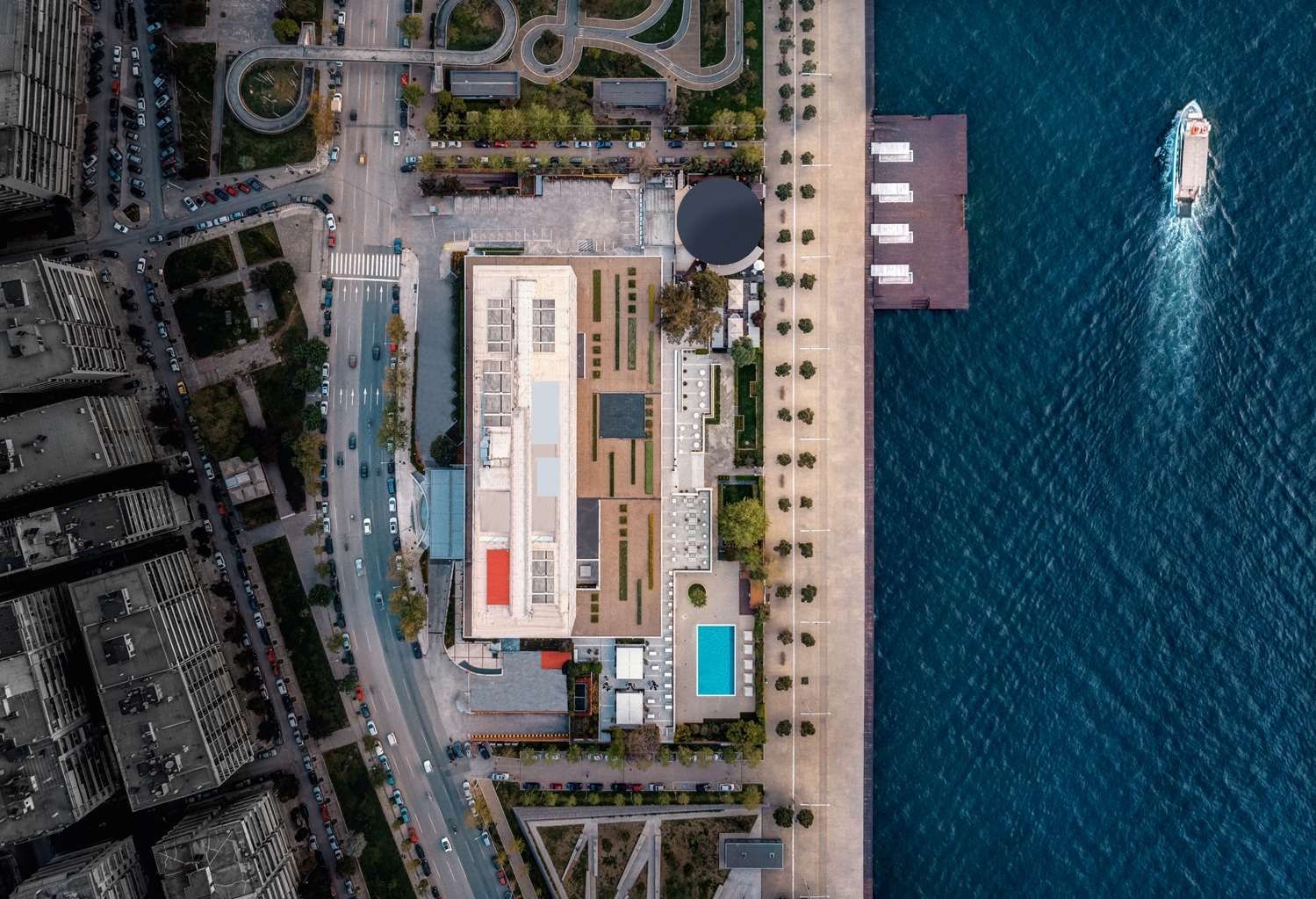 Makedonia Palace3