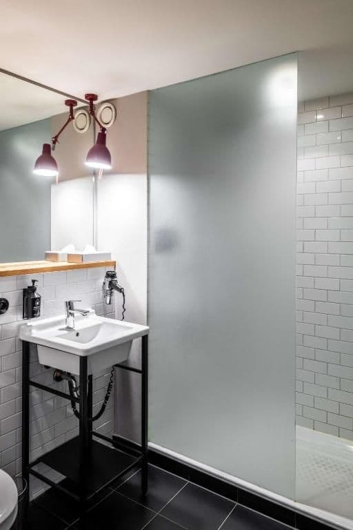 Penta Standard Room