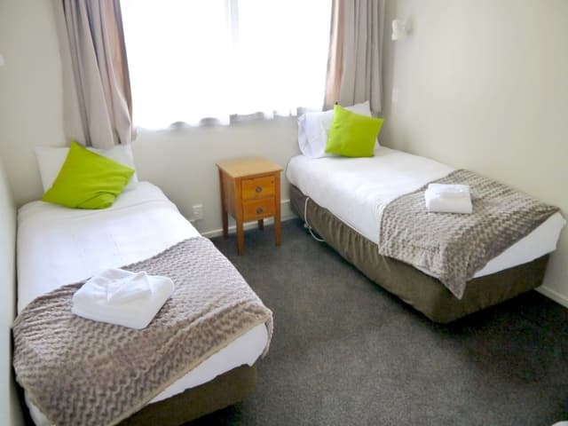 Family Cottage, 2 Bedrooms