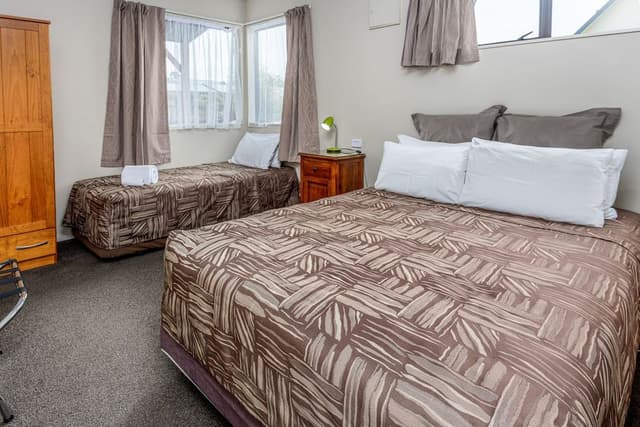 Family Cottage, 2 Bedrooms
