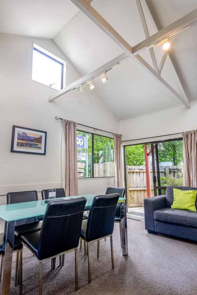 Family Cottage, 2 Bedrooms