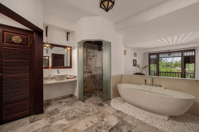 Superior Family Connecting Room