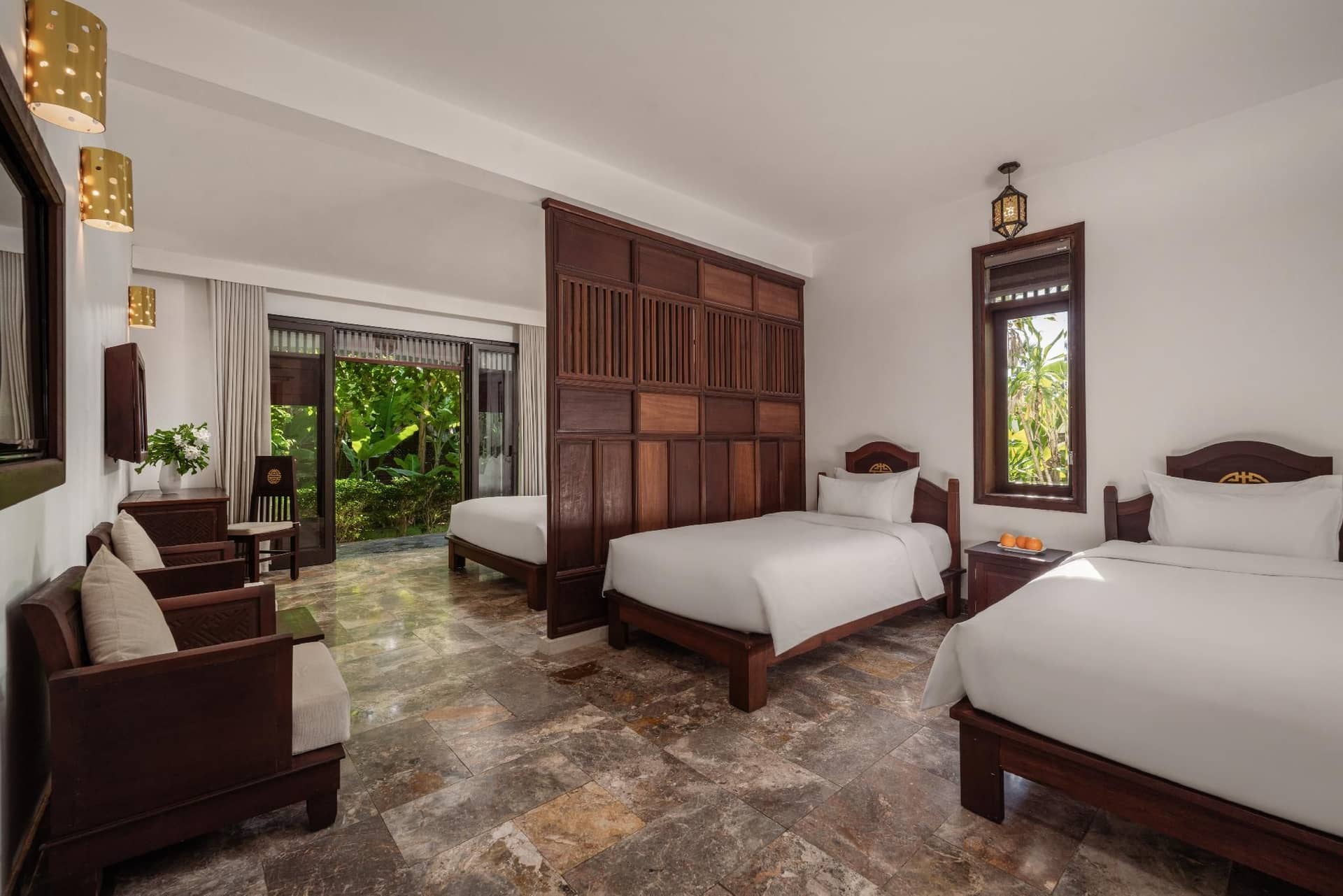 LEGACY HOI AN RESORT LEGACY HOI AN RESORT