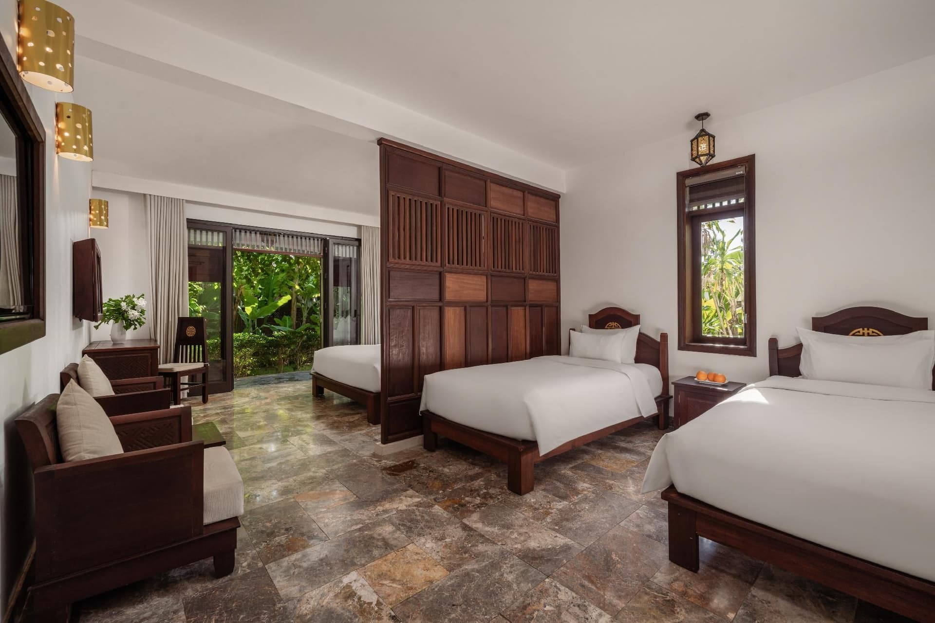 LEGACY HOI AN RESORT LEGACY HOI AN RESORT