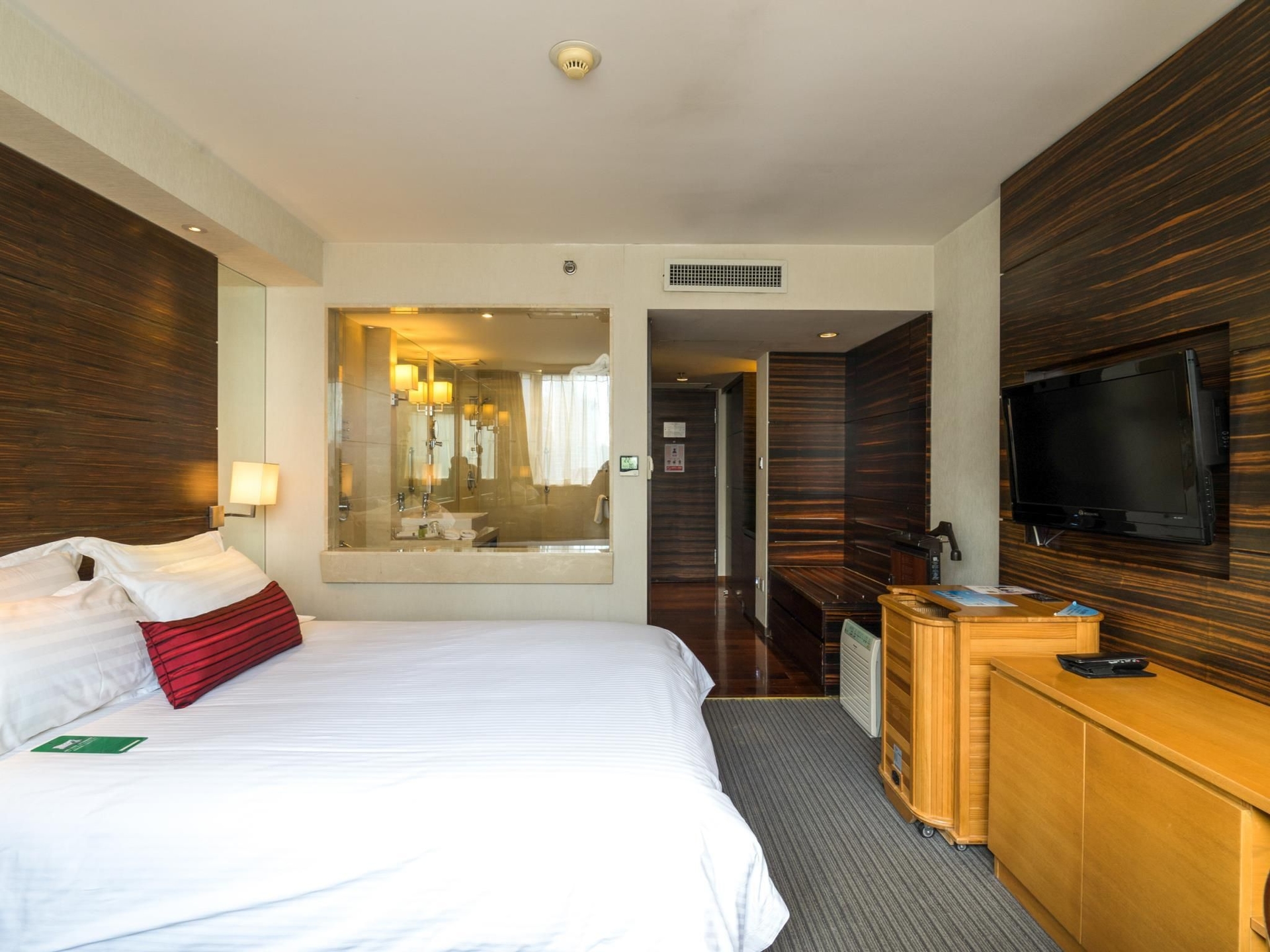 Jinglun Hotel3