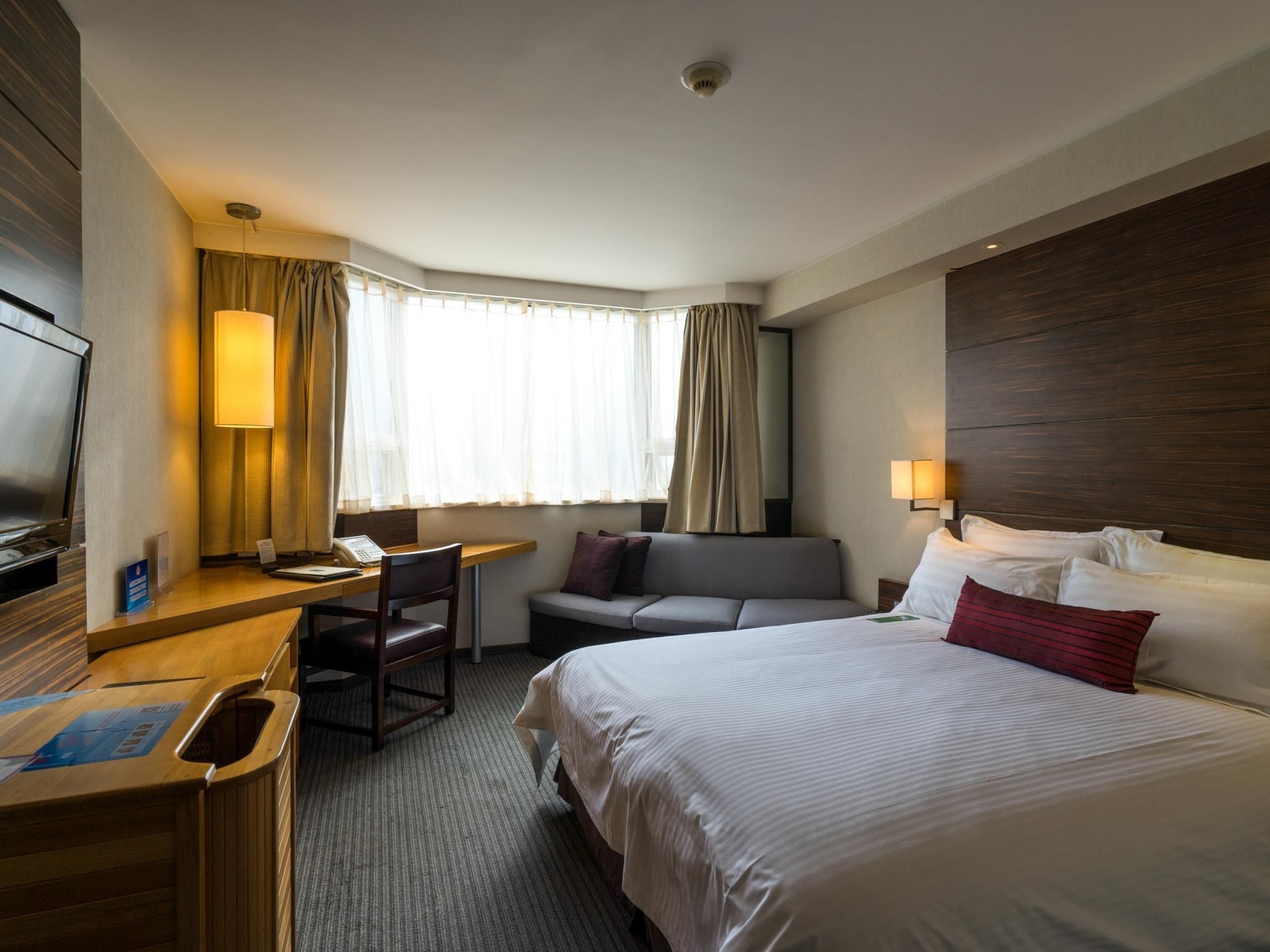Jinglun Hotel4