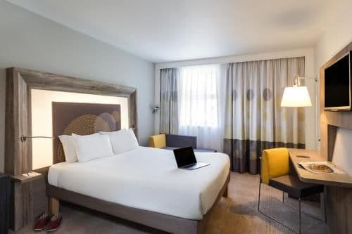 Superior Premium Room