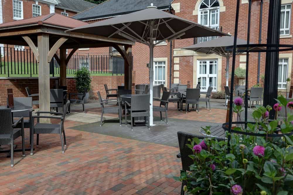 BEST WESTERN PLUS MANOR NEC BIRMINGHAM BEST WESTERN PLUS MANOR NEC BIRMINGHAM