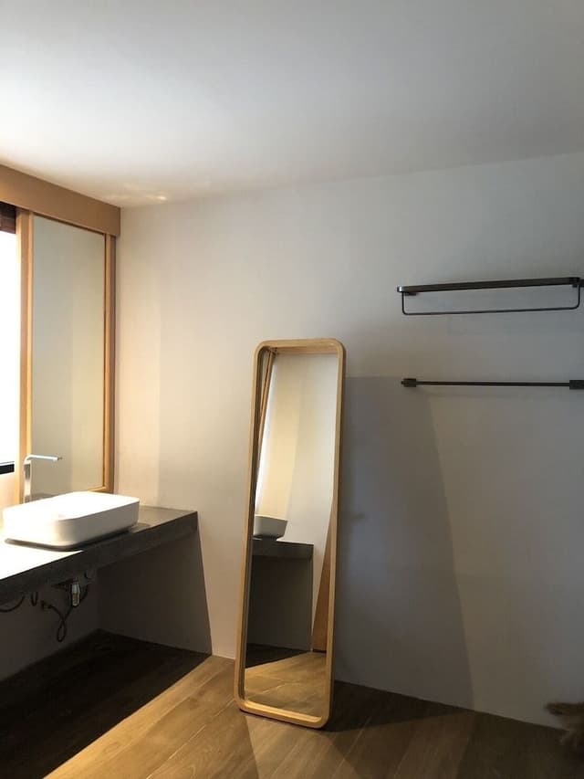 Beach Front Suite with One Way Airport Transfer