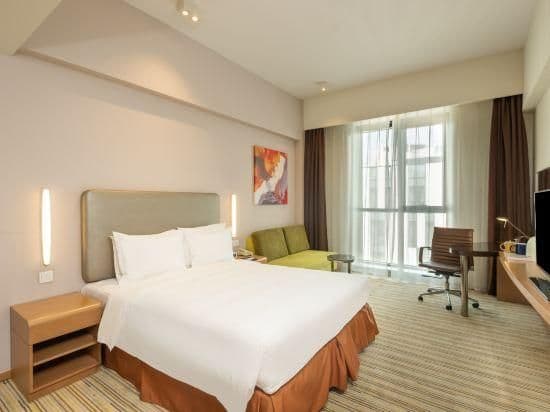 Business Suite