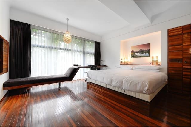 Penthouse