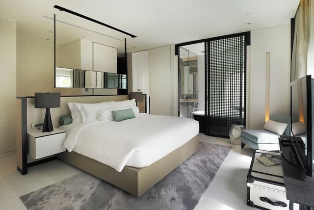 Design Room