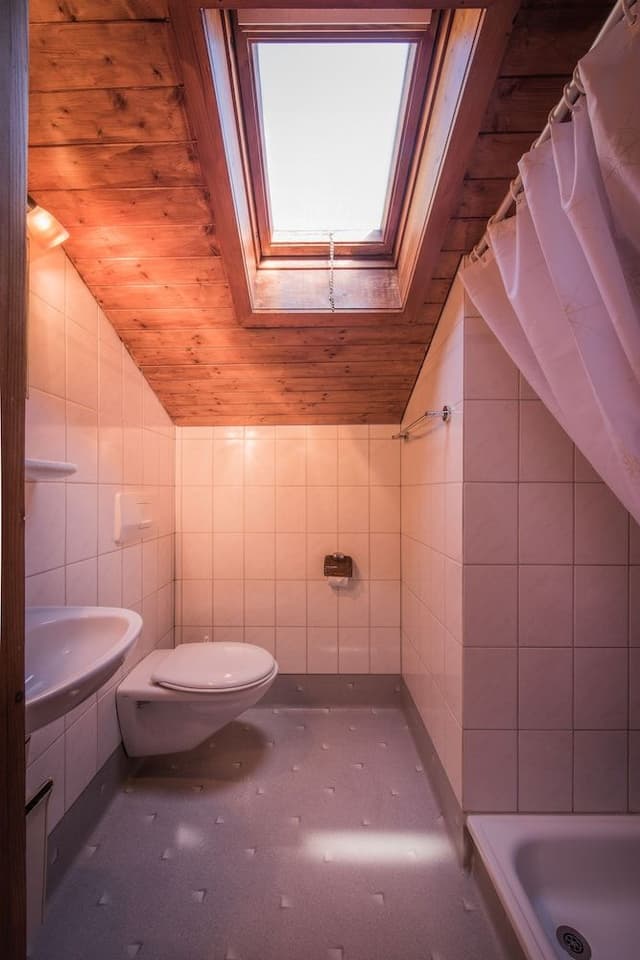 Basic Room