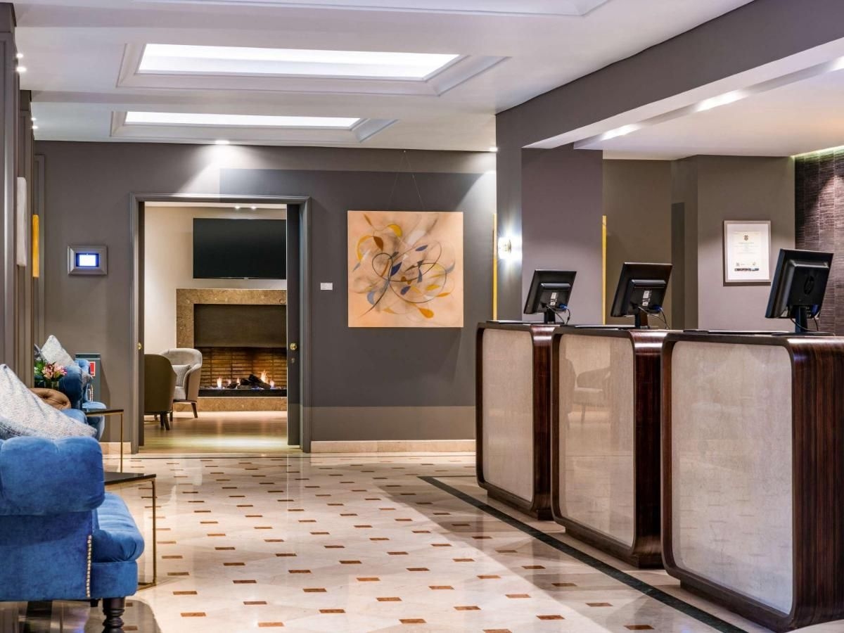 SOFITEL BOGOTA VICTORIA REGIA2
