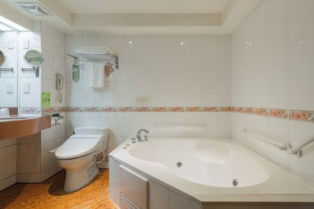 Elite Studio Suite