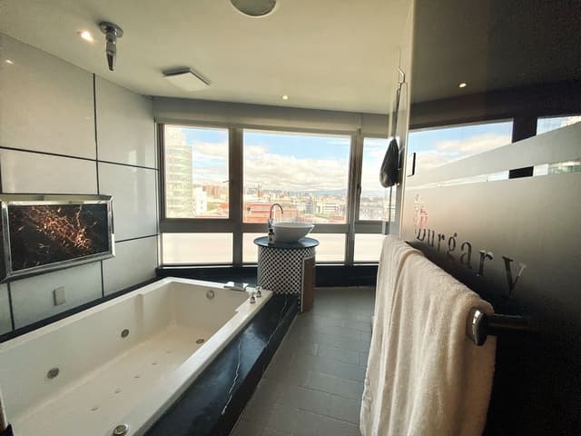 Elite Double Room, 1 Double Bed