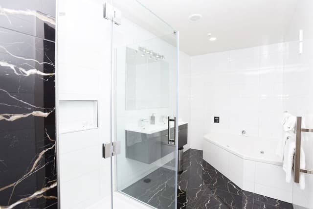 Superior Room, Non Smoking (Superior Suite)