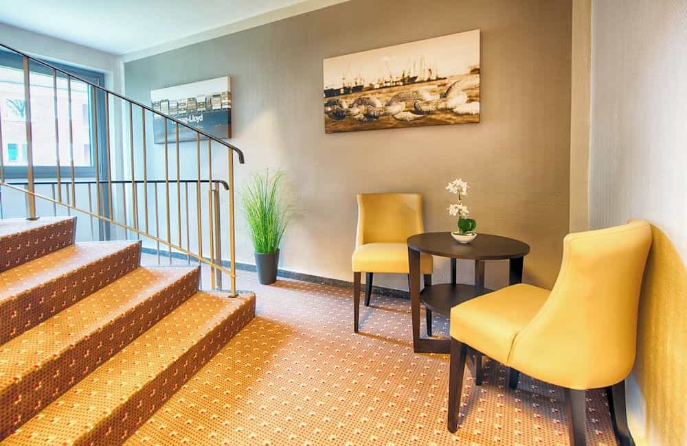 Leonardo Inn Hotel Hamburg Airport Leonardo Inn Hotel Hamburg Airport