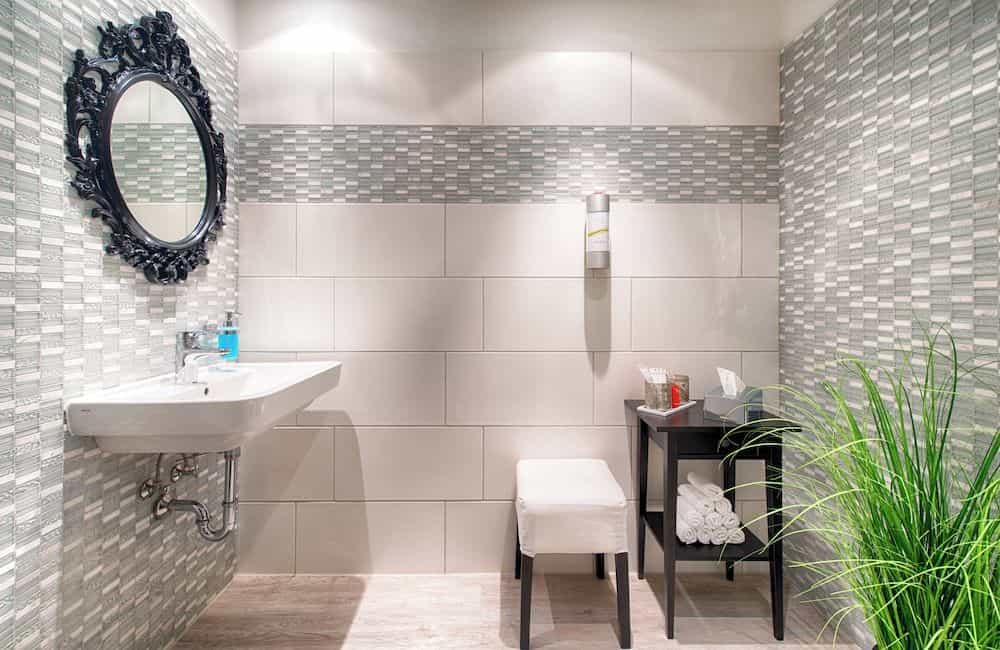 Leonardo Inn Hotel Hamburg Airport Leonardo Inn Hotel Hamburg Airport
