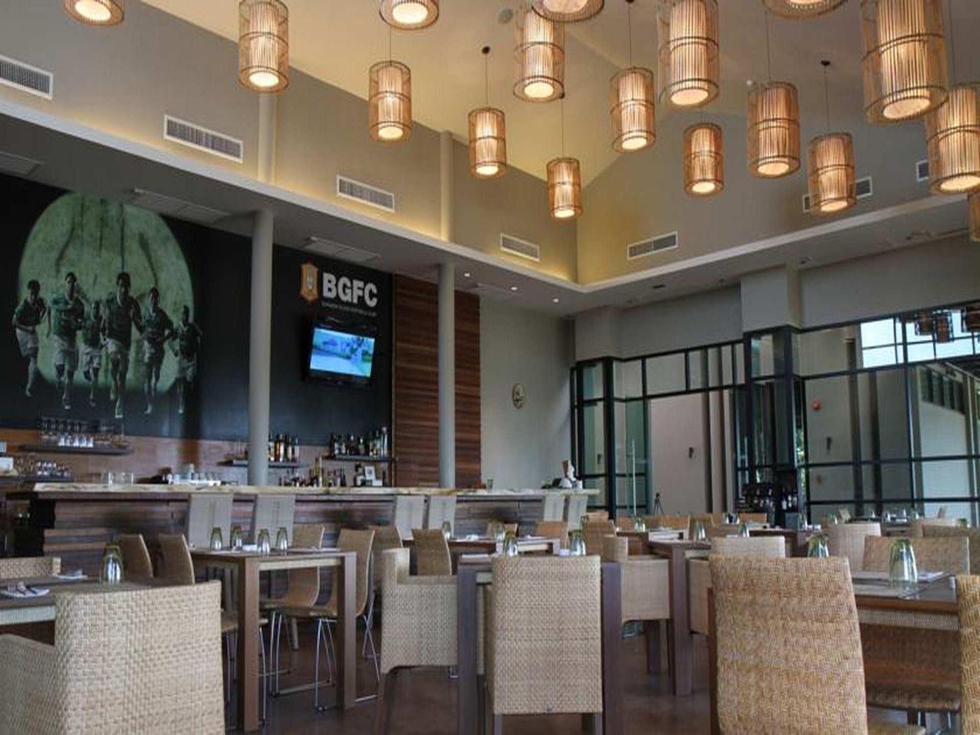 โรงแรมวิชชิ่ง ทรี รีสอร์ต (Wishing Tree Resort)4