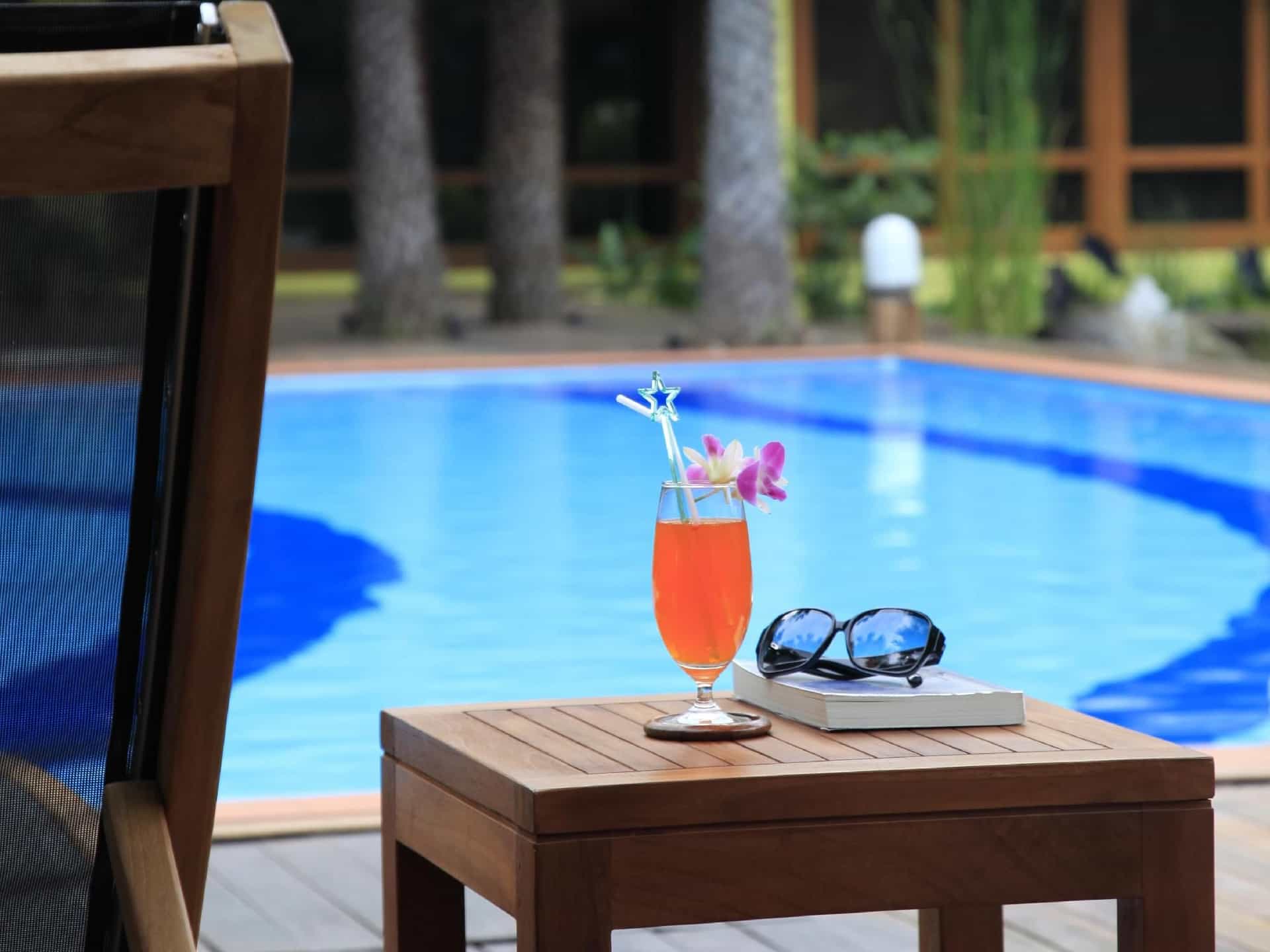 VC@SUANPAAK Hotel & Serviced Apartment VC@SUANPAAK Hotel & Serviced Apartment