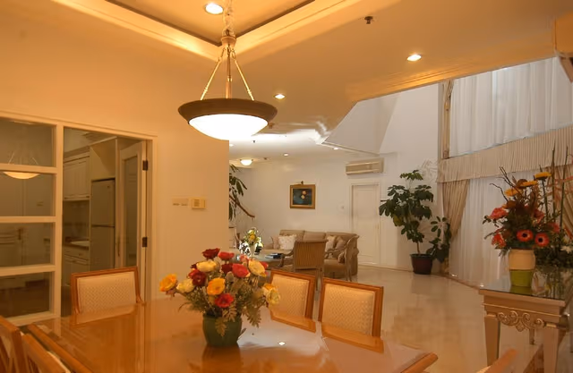 Penthouse
