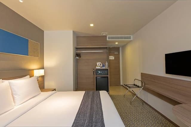 Room STANDARD