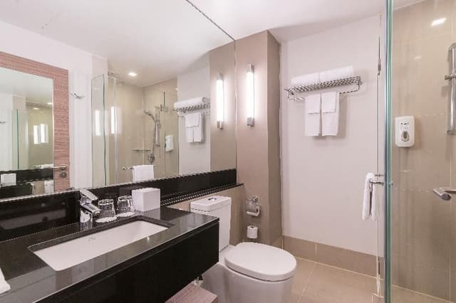 Room STANDARD