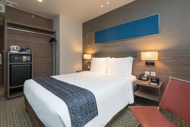 Room STANDARD