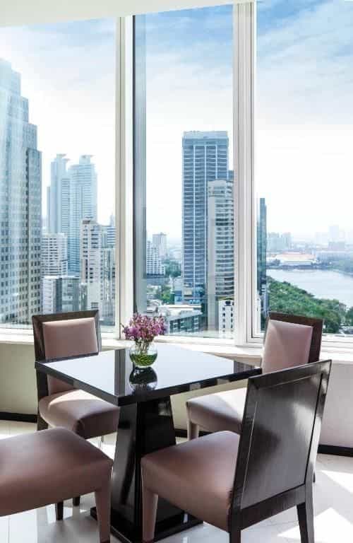 Grand Suite