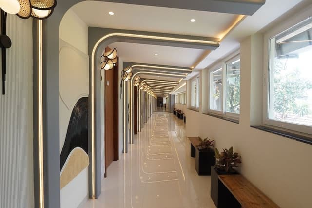 Studio Suite