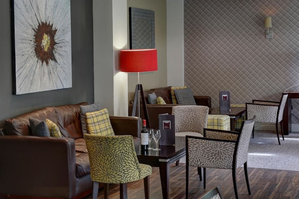 Best Western Plus Pinewood4