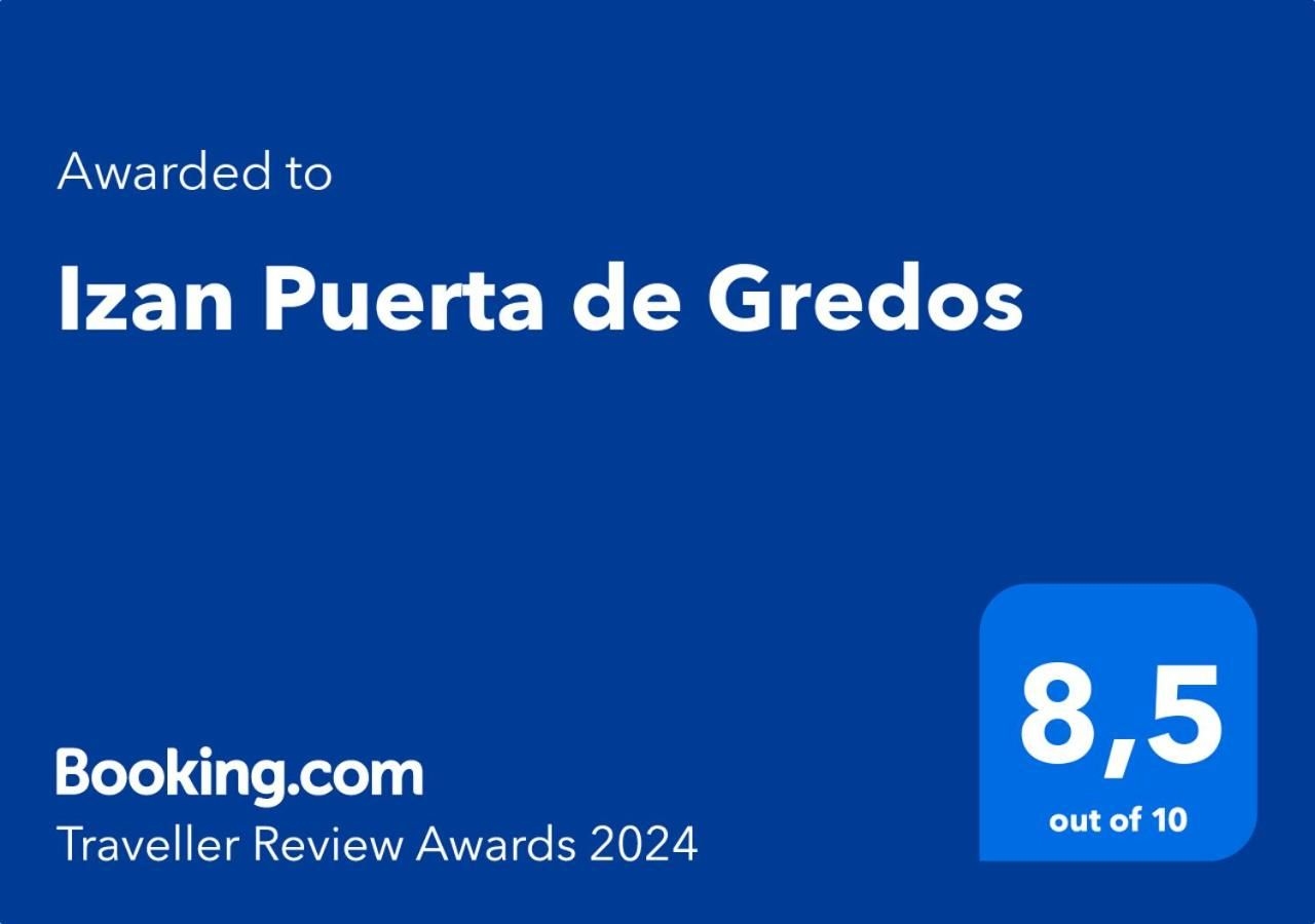 PUERTA DE GREDOS3