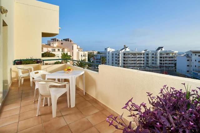 Apartment Superior