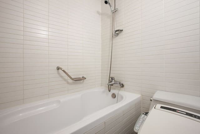 Family Room, Multiple Beds, Non Smoking, Connecting Rooms (Connecting rooms)