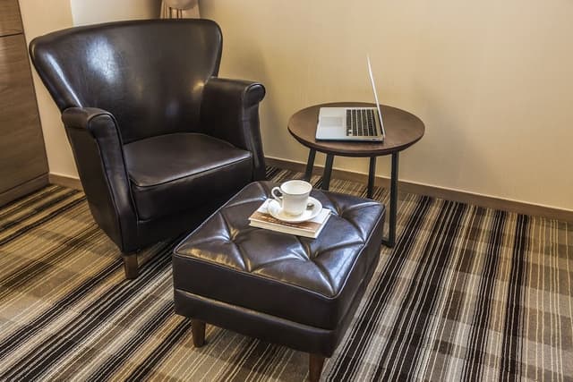 Triple Room (Free stay - 1 Child under 6years old )