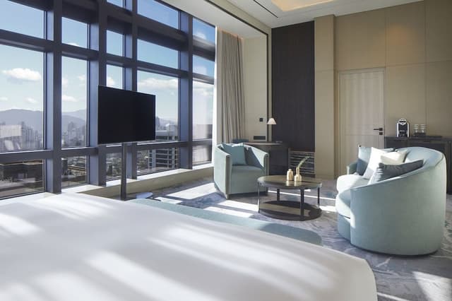 Grand Suite