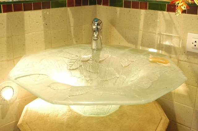 Superior Jacuzzi Villa