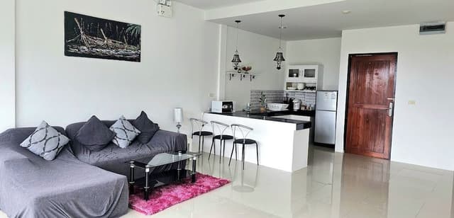 Penthouse