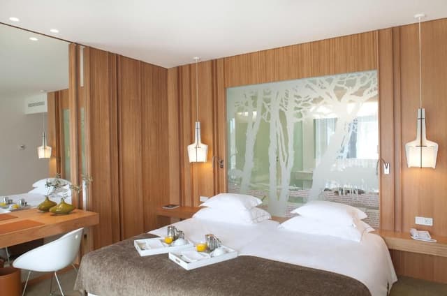 Deluxe Family Room (4+2)-DLXFAM