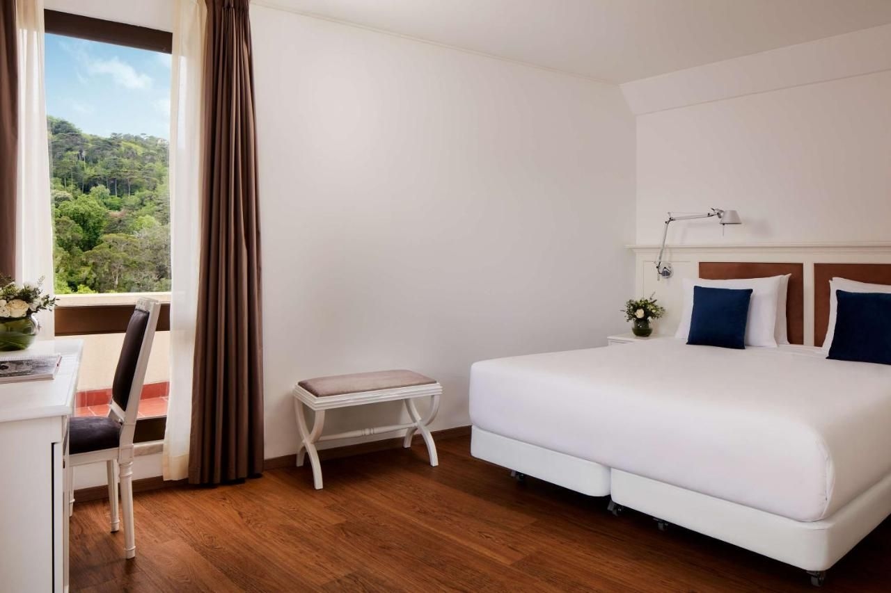 Tivoli Sintra Hotel2