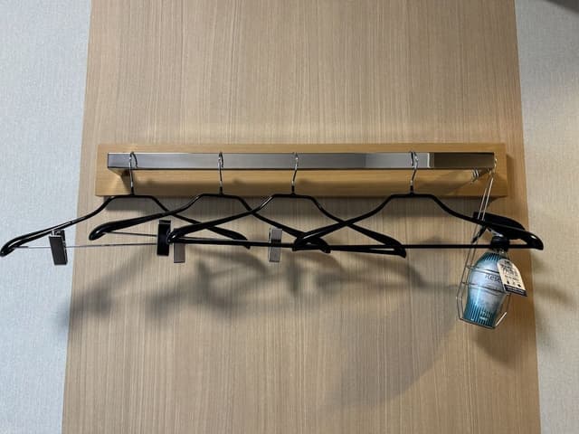 Twin Room, Non Smoking