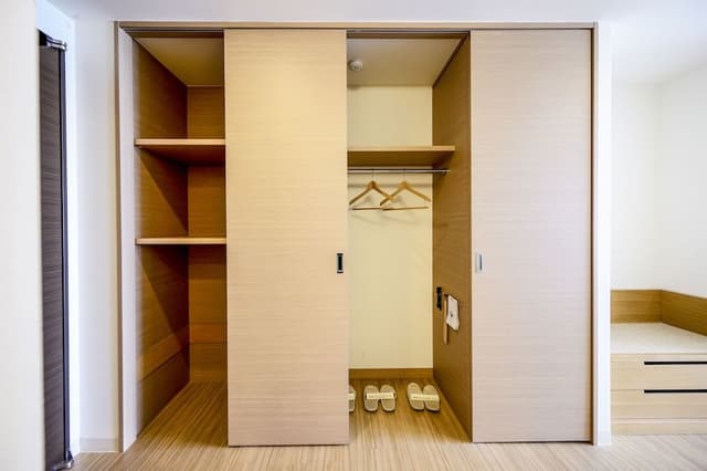 Deluxe High Floor Harbor Triple Room