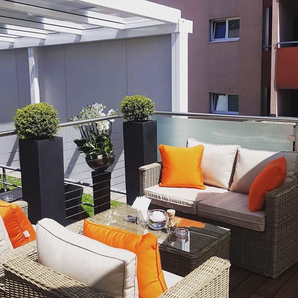 Sommerau Ticino Swiss Q Hotel4