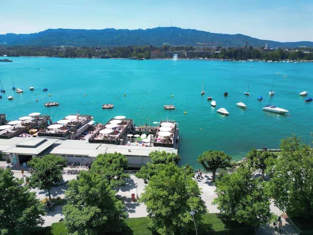 Bellerive Au Lac Bellerive Au Lac