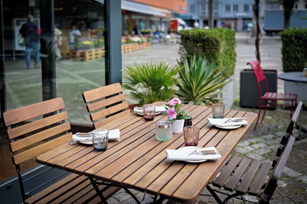 Best Western Hotel Spirgarten Best Western Hotel Spirgarten