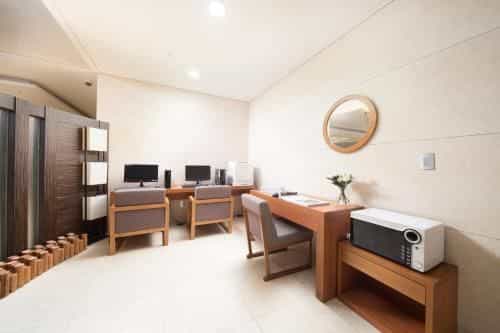Hotel Bareve Hotel Bareve