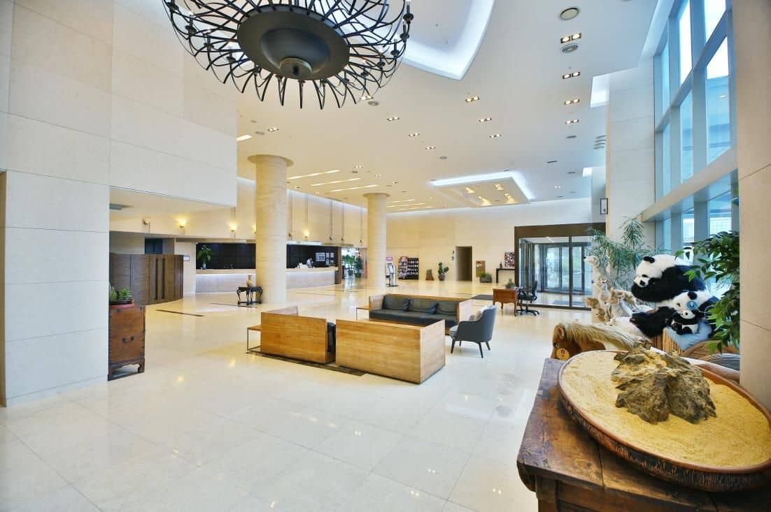 Hotel Bareve Hotel Bareve