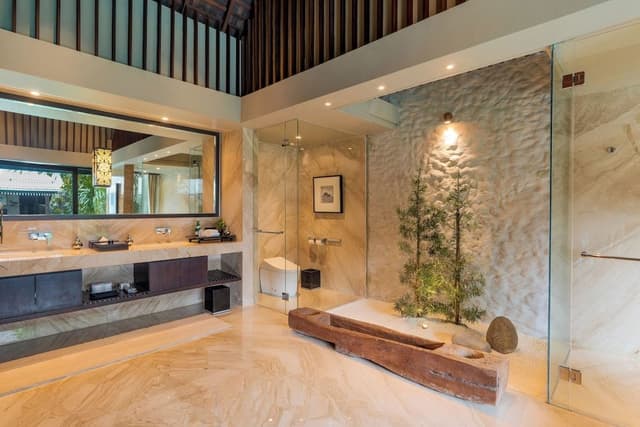 Premier Villa, Private Pool